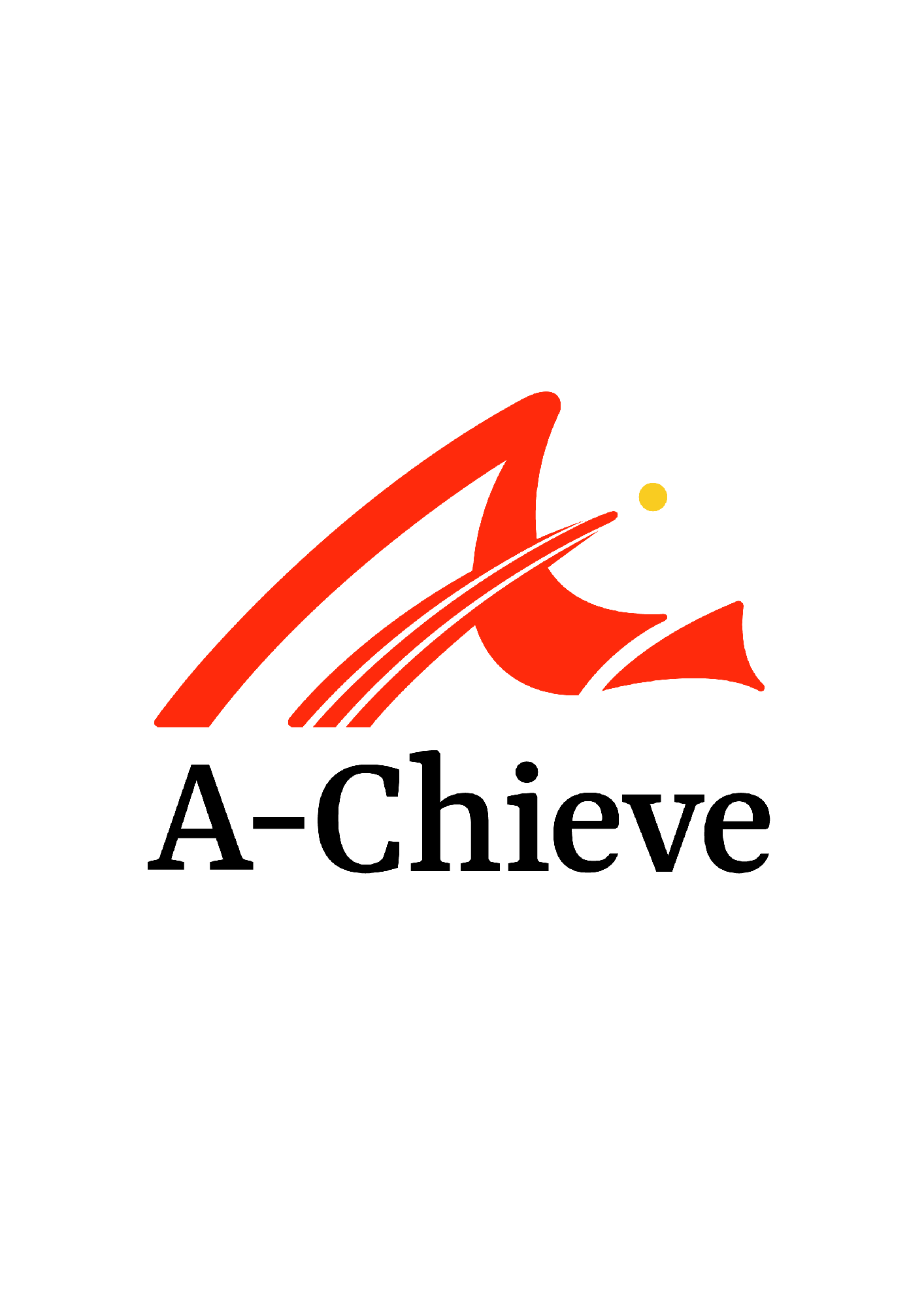 陸上スクール　A-Chieve